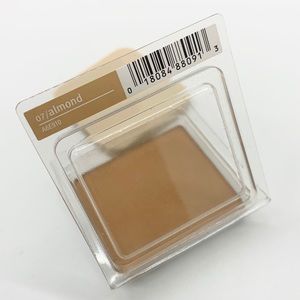 AVEDA Dual Foundation - Almond